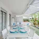 Marina Real I-4 By Interhome