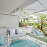 Marina Real I-4 By Interhome 아파트