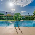 Marina Real I-4 By Interhome * 데니아
